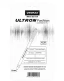 Unomax Ultron Fashion Liquid Ballpoint Colour pen – image 3