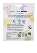 Pentonic Twistik Twist Crayons – image 3