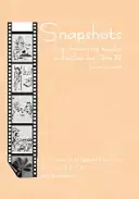 NCERT SNAPSHOTS ENGLISH CLASS XI – image 1