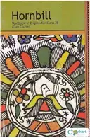 NCERT HORNBILL ENGLISH CLASS XI – image 1
