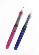 Saino Roll-on colour pen – image 3