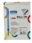 Saino Roll-on colour pen – image 4