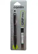 Camlin Grip Pro Mechanical Pencil 0.7 – image 1