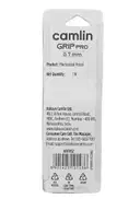 Camlin Grip Pro Mechanical Pencil 0.7 – image 2