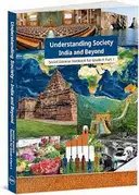 UNDERSTANDING SOCIETY INDIA AND BEYOND : 9 PART I – image 1