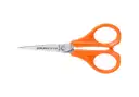 Munix Steel Scissor Sl-1143 – image 1