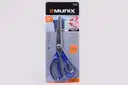 Munix Scissor GL-2185 – image 1