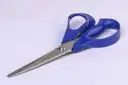 Munix Scissor GL-2185 – image 2