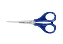 Munix scissor sl-1160 – image 1