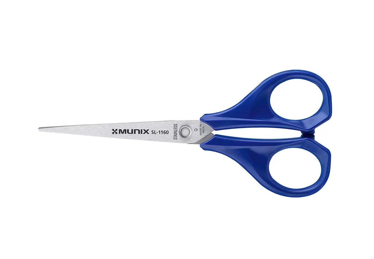 Munix scissor sl-1160
