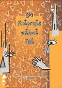 FOOTPRINTS WITHOUT FEET CLASS X – image 1