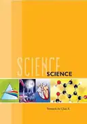 NCERT SCIENCE CLASS X – image 1