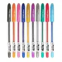 Shine Sparkle Glitter Pen – image 1