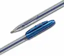 Shine Sparkle Glitter Pen – image 3
