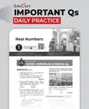 Educart Oneshot Mathematics Standard class X – image 2
