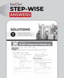 Educart Oneshot Mathematics Standard class X – image 5