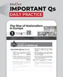 Educart Oneshot Social Science Class X – image 2