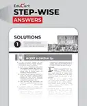 Educart Oneshot Social Science Class X – image 5