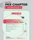 Educart Oneshot Science Class X – image 3