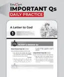 Educart Oneshot English language & Lit. Class X – image 2