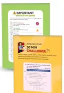 Educart CBSE Class 10 Mathematics Question Bank 2026-27 | Chapterwise – image 2