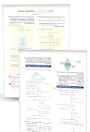 Educart CBSE Class 10 Mathematics Question Bank 2026-27 | Chapterwise – image 3