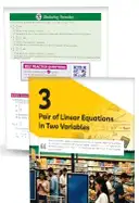 Educart CBSE Class 10 Mathematics Question Bank 2026-27 | Chapterwise – image 6