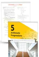 Educart CBSE Class 10 Mathematics Question Bank 2026-27 | Chapterwise – image 7