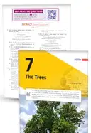 Educart CBSE Class 10 English Question Bank 2026-27 | Chapterwise – image 6