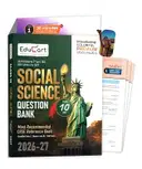 Educart CBSE Class 10 Social Science (SST)  – image 1