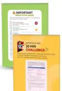 Educart CBSE Class 10 Social Science (SST)  – image 5