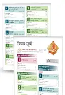 Educart CBSE Class 10 Hindi A  – image 2