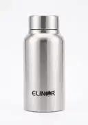 Steel Water Bottle 500 ml – image 2