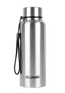 Steel Water Bottle 750 ml – image 3