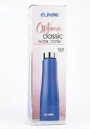 Steel Water Bottle 1000 ml – image 3