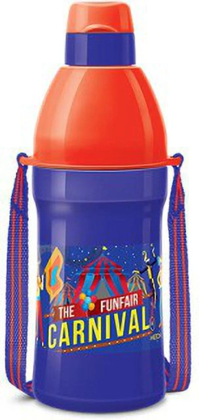 Kids Water Bottle 400 ml