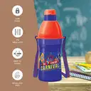 Kids Water Bottle 400 ml – image 2