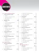 MTG Social Science Chapterwise-Topicwise Class-10 – image 2