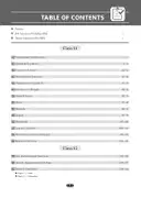Oswaal JEE Advanced Mathematics | Chapter-wise – image 2