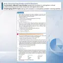 VK BUSINESS STUDIES PART I-II CLASS XII FOR 2027 – image 2