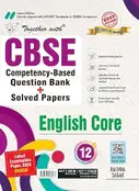 Together With CBSE English Core Class 12th – image 1