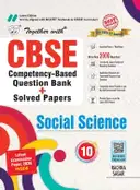 Together With CBSE Social Science Class 10th – image 1