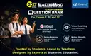 Mastermind CBSE Class 9 Science – image 2