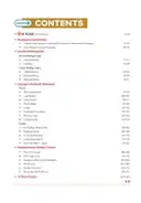 Mastermind CBSE Class 12 English Core Question Bank Exam 2027 – image 2