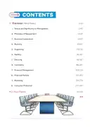 Mastermind CBSE Class 12 Business Studies Question Bank Exam 2027 – image 2