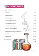 Mastermind CBSE Question Bank Class 12 Chemistry Exam 2027 – image 2