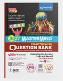 Mastermind CBSE Class 9 Social Science Question Bank Part 1 – image 1