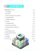 Mastermind CBSE Class 10 Math Basic Question Bank Exam 2027 – image 3