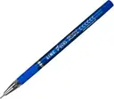 Linc Glycer 10 X Blue Ball Pen – image 2
