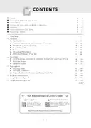 Oswaal CDS English 13 Years’ Solved Paper – image 2